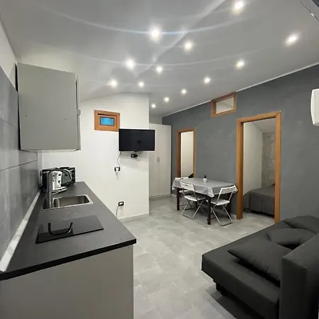 Home Carlotta-2